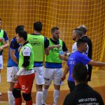 Square Vrgorec Polufinale 2019 12