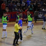 Square Vrgorec Polufinale 2019 13