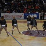 Square Vrgorec Polufinale 2019 15