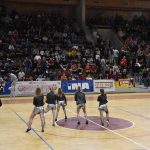 Square Vrgorec Polufinale 2019 16