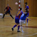 Square Vrgorec Polufinale 2019 17