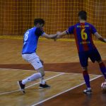 Square Vrgorec Polufinale 2019 18