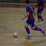 Square Vrgorec Polufinale 2019 2