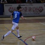 Square Vrgorec Polufinale 2019 21