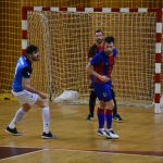 Square Vrgorec Polufinale 2019 22