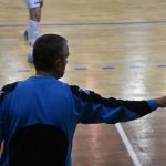 Square Vrgorec Polufinale 2019 23