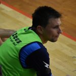 Square Vrgorec Polufinale 2019 24