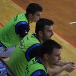 Square Vrgorec Polufinale 2019 27