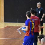 Square Vrgorec Polufinale 2019 28