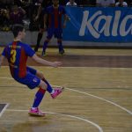 Square Vrgorec Polufinale 2019 3