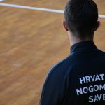Square Vrgorec Polufinale 2019 33
