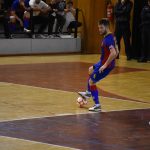 Square Vrgorec Polufinale 2019 35