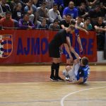 Square Vrgorec Polufinale 2019 36