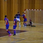 Square Vrgorec Polufinale 2019 37