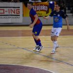 Square Vrgorec Polufinale 2019 4
