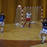 Square Vrgorec Polufinale 2019 41