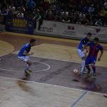 Square Vrgorec Polufinale 2019 42