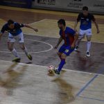 Square Vrgorec Polufinale 2019 43