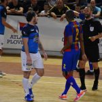 Square Vrgorec Polufinale 2019 44