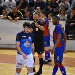 Square Vrgorec Polufinale 2019 45