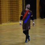 Square Vrgorec Polufinale 2019 5