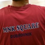 Square Vrgorec Polufinale 2019 6