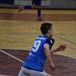 Square Vrgorec Polufinale 2019 7