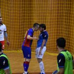 Square Vrgorec Polufinale 2019 8