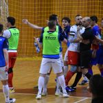 Square Vrgorec Polufinale 2019 9