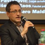 Sveuciliste kultura sjecanja 18
