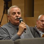 Sveuciliste kultura sjecanja 22