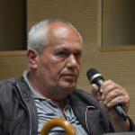 Sveuciliste kultura sjecanja 23