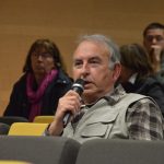 Sveuciliste kultura sjecanja 24