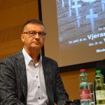 Sveuciliste kultura sjecanja 6