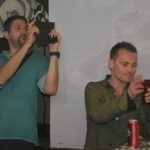 Udruga Orlando 20 godina 1