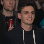 Udruga Orlando 20 godina 2