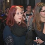 Udruga Orlando 20 godina 46