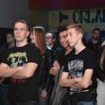 Udruga Orlando 20 godina 6