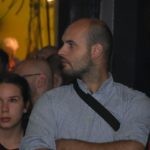 Udruga Orlando 20 godina 7