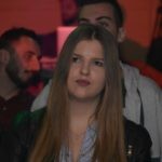 Udruga Orlando 20 godina 8