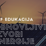 ZEF edukacija DU obnovljivi 1