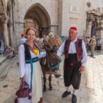 agroturizam konavle stradun 1