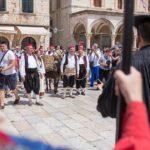 agroturizam konavle stradun 10