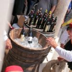 agroturizam konavle stradun 11