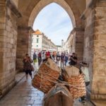 agroturizam konavle stradun 12