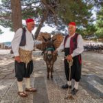 agroturizam konavle stradun 13