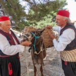 agroturizam konavle stradun 14
