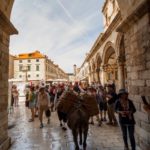 agroturizam konavle stradun 15