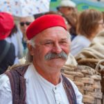agroturizam konavle stradun 16