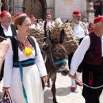 agroturizam konavle stradun 17